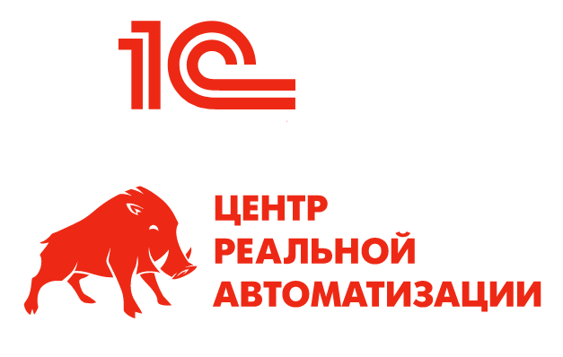 ООО «Рациональная автоматизация» получила статус Центра Реальной Автоматизации