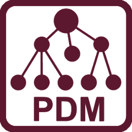Вебинар "1C:PDM 4 (PLM) и 1С:MES - новые возможности для формирования единой экосистемы управления жизненным циклом изделий (PLM)" 