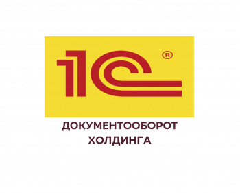 управленческий учет холдинга