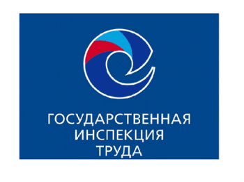 проведение проверки трудовой инспекцией	
